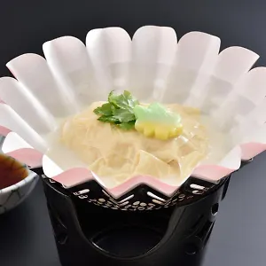 Ryokan Gion Fukuzumi ****