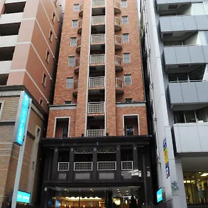 Anchor Hakata *** Fukuoka (Fukuoka)