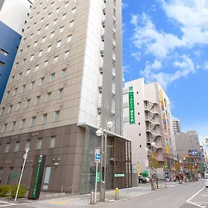 Vessel Hakata Nakasu *** Fukuoka (Fukuoka)