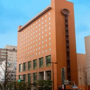 Hotel Sutton Hakata