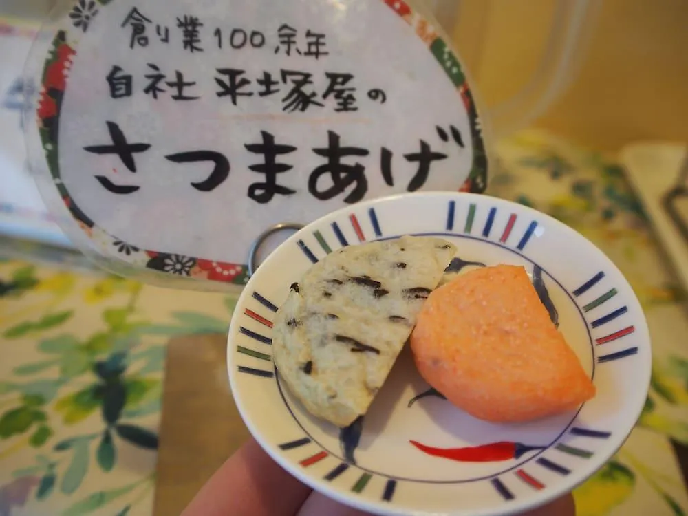 ホテル 福岡フローラルイン西中洲