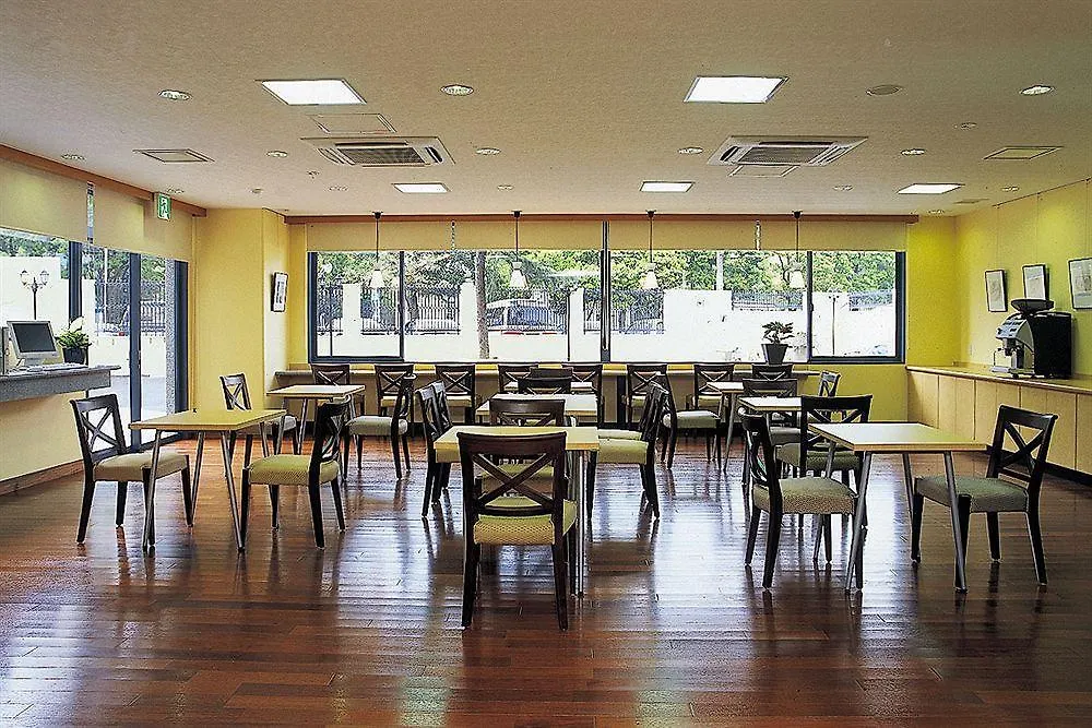福岡フローラルイン西中洲 福岡市